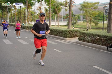 RUN TO LIVE 2024 - Ảnh #1390433