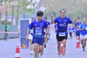 RUN TO LIVE 2024 - Ảnh #1337279