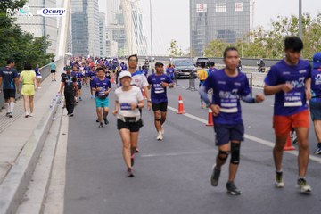 RUN TO LIVE 2024 - Ảnh #1362145