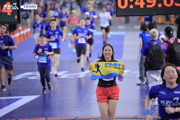 RUN TO LIVE 2024 - Ảnh #1359830