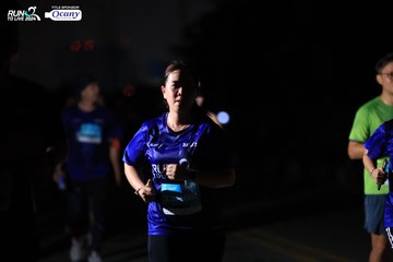 RUN TO LIVE 2024 - Ảnh #1342066