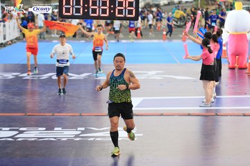 RUN TO LIVE 2024 - Ảnh #1369586