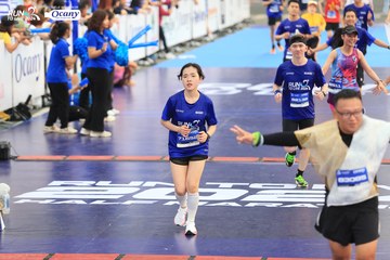 RUN TO LIVE 2024 - Ảnh #1409428