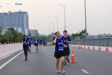 RUN TO LIVE 2024 - Ảnh #1451048