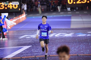 RUN TO LIVE 2024 - Ảnh #1352770
