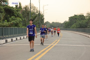 RUN TO LIVE 2024 - Ảnh #1406955