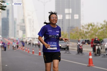 RUN TO LIVE 2024 - Ảnh #1360826
