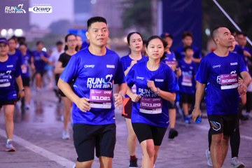 RUN TO LIVE 2024 - Ảnh #1337923