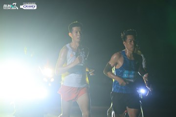 RUN TO LIVE 2024 - Ảnh #1336976