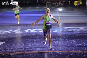 RUN TO LIVE 2024 - Ảnh #1352227