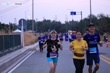 RUN TO LIVE 2024 - Ảnh #1359905