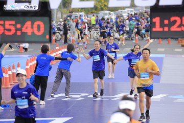 RUN TO LIVE 2024 - Ảnh #1395021