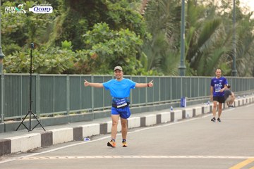 RUN TO LIVE 2024 - Ảnh #1407630