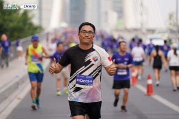 RUN TO LIVE 2024 - Ảnh #1346549