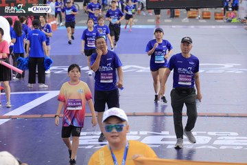 RUN TO LIVE 2024 - Ảnh #1364486
