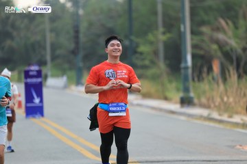 RUN TO LIVE 2024 - Ảnh #1386660