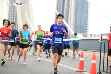 RUN TO LIVE 2024 - Ảnh #1343865