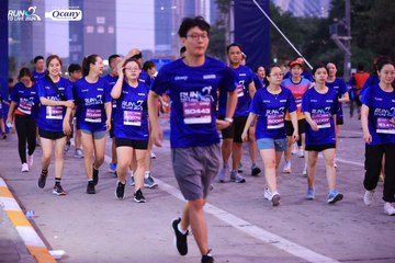 RUN TO LIVE 2024 - Ảnh #1337952
