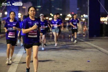 RUN TO LIVE 2024 - Ảnh #1337775