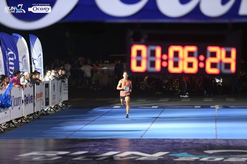 RUN TO LIVE 2024 - Ảnh #1369086