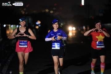 RUN TO LIVE 2024 - Ảnh #1337058