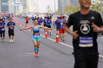 RUN TO LIVE 2024 - Ảnh #1361097