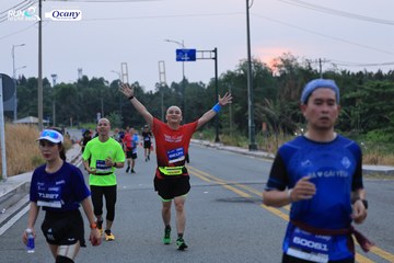 RUN TO LIVE 2024 - Ảnh #1371827
