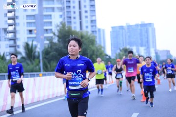 RUN TO LIVE 2024 - Ảnh #1448108