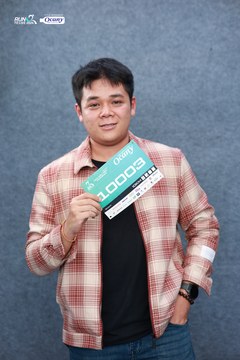RUN TO LIVE 2024 - Ảnh #1306718