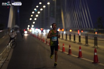 RUN TO LIVE 2024 - Ảnh #1324157