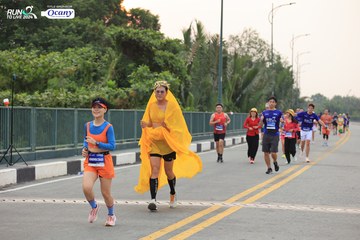 RUN TO LIVE 2024 - Ảnh #1404456