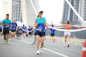 RUN TO LIVE 2024 - Ảnh #1349904