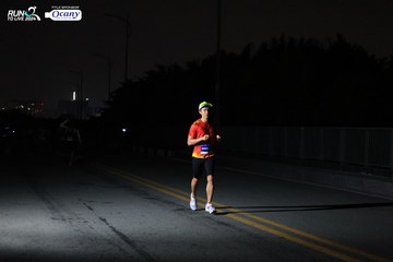 RUN TO LIVE 2024 - Ảnh #1327909