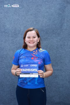 RUN TO LIVE 2024 - Ảnh #1309925