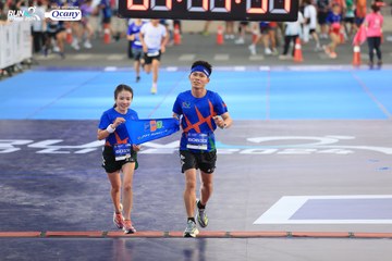 RUN TO LIVE 2024 - Ảnh #1371735