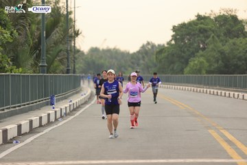 RUN TO LIVE 2024 - Ảnh #1407785