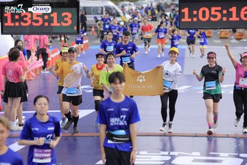 RUN TO LIVE 2024 - Ảnh #1350634