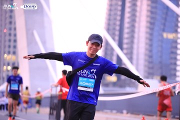 RUN TO LIVE 2024 - Ảnh #1325427