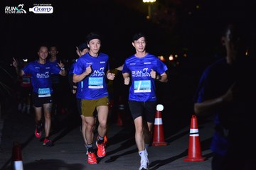 RUN TO LIVE 2024 - Ảnh #1321165