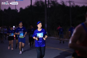 RUN TO LIVE 2024 - Ảnh #1345385