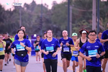 RUN TO LIVE 2024 - Ảnh #1357949