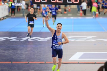 RUN TO LIVE 2024 - Ảnh #1369710