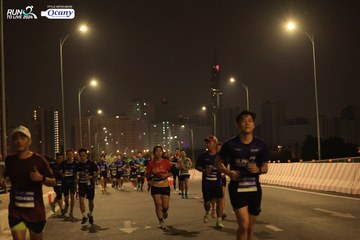 RUN TO LIVE 2024 - Ảnh #1443202