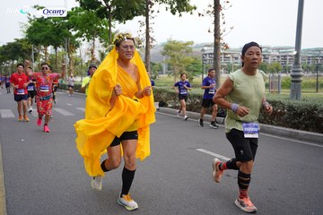 RUN TO LIVE 2024 - Ảnh #1386852
