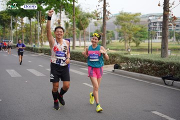 RUN TO LIVE 2024 - Ảnh #1388744