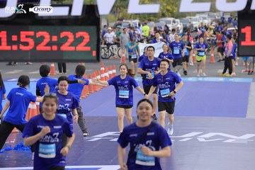 RUN TO LIVE 2024 - Ảnh #1394563