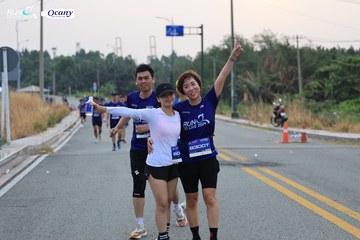 RUN TO LIVE 2024 - Ảnh #1380526
