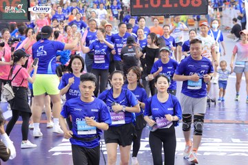 RUN TO LIVE 2024 - Ảnh #1364366