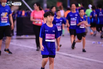 RUN TO LIVE 2024 - Ảnh #1337974
