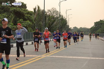RUN TO LIVE 2024 - Ảnh #1405192